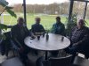 260125 RAVA Senioren Meeting #7
